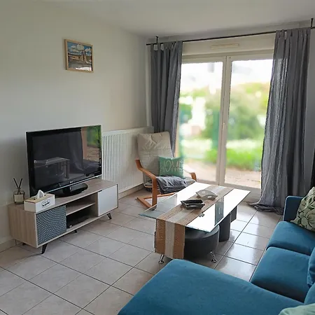 Le Des Premontres Pont-à-Mousson