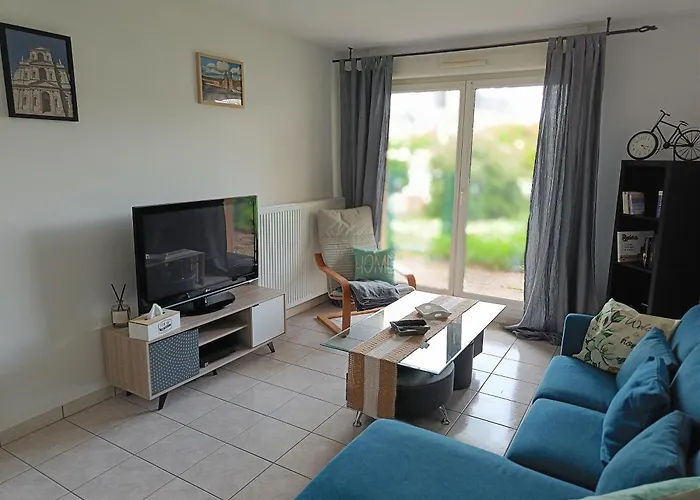 Le Des Premontres ポンタ・ムソン